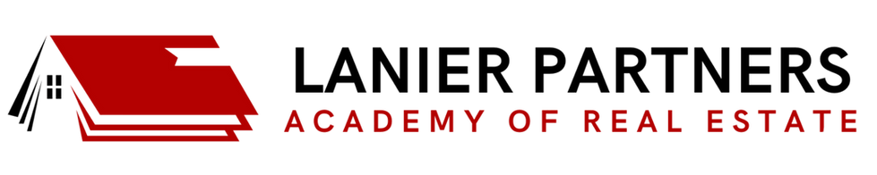 Untitled design - 2025-10-16T174101.250.png