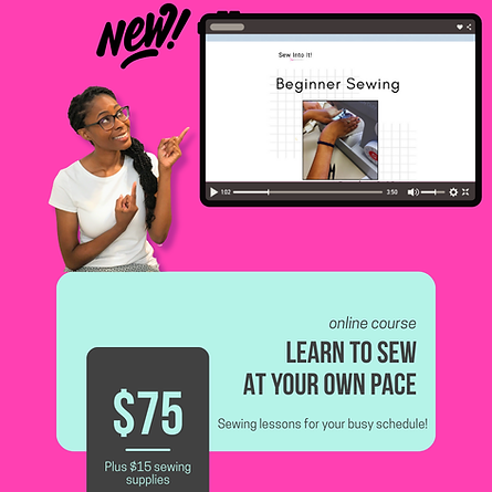 Flat Blue Online Course Promotion Instagram Post (1).png
