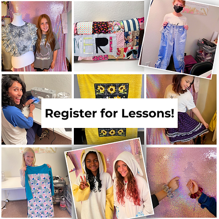 Grid Photo Collage Instagram Post (2).png