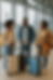 20250624_1422_Travelers at Airport_simple_compose_01jyh1jbyve3ttxptdh29gpggz.png
