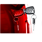 car key replacement