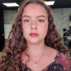 WhatsApp Image 2023-03-14 at 17.02.50