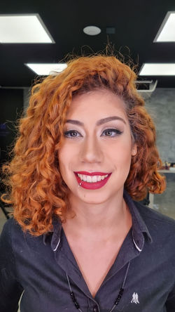 WhatsApp Image 2023-03-14 at 16.34.01