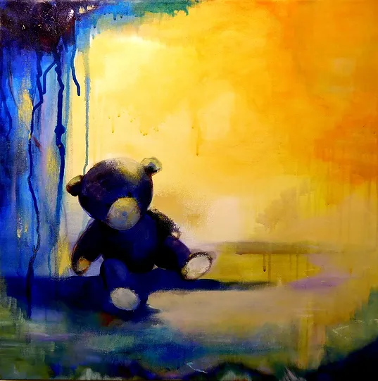Contemplate