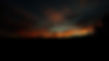 20211229_180318.jpeg