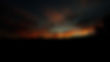 20211229_180318.jpeg