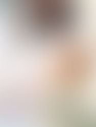 Gorgeous in home newborn session