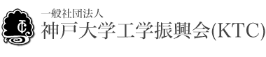 topimage02.gif