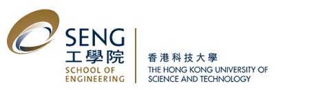 ust-seng.gif