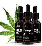Canadian-Extracts-Hemp-Oil-Review.jpg