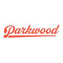 Parkwood logo.jpg