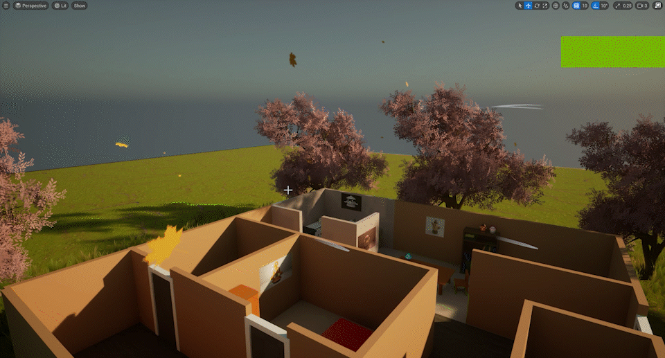 FXWindLeaves.gif