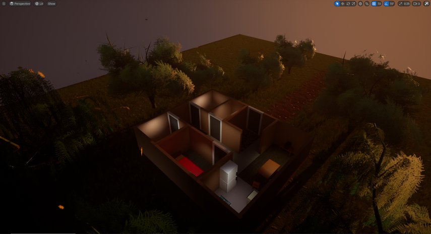 Level1screenshot.PNG