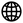 WebsiteIcon