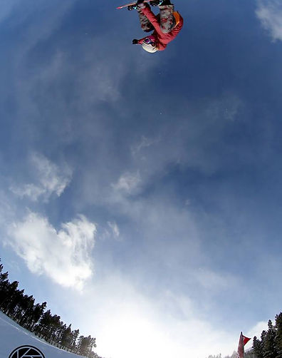 SnowbordingPro-hiver-02.jpg