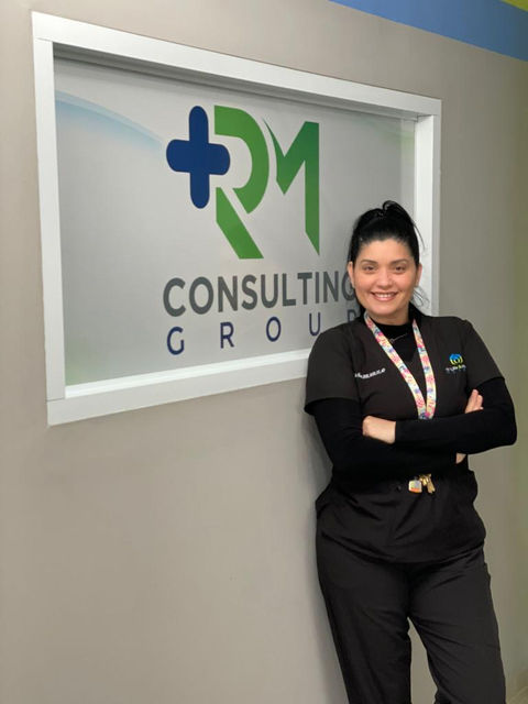 WhatsApp Image 2021-11-16 at 2.11.14 PM (1).jpeg