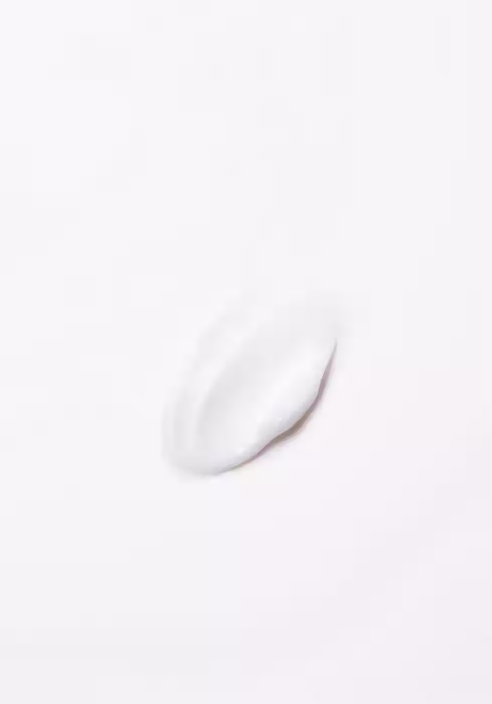 Miniatura: Brilliance Mask Wella 150ml