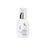 Miniatura: Leave-in Semi di Lino Diamond All in One 125ml