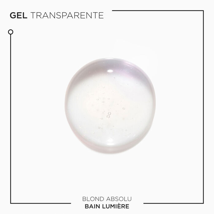 Miniatura: Shampoo Kerastase Bain Lumiere Blond Absolu 250ml