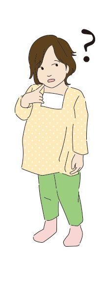保育園 子ども 赤ちゃん