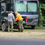Thumbnail: RV Camping