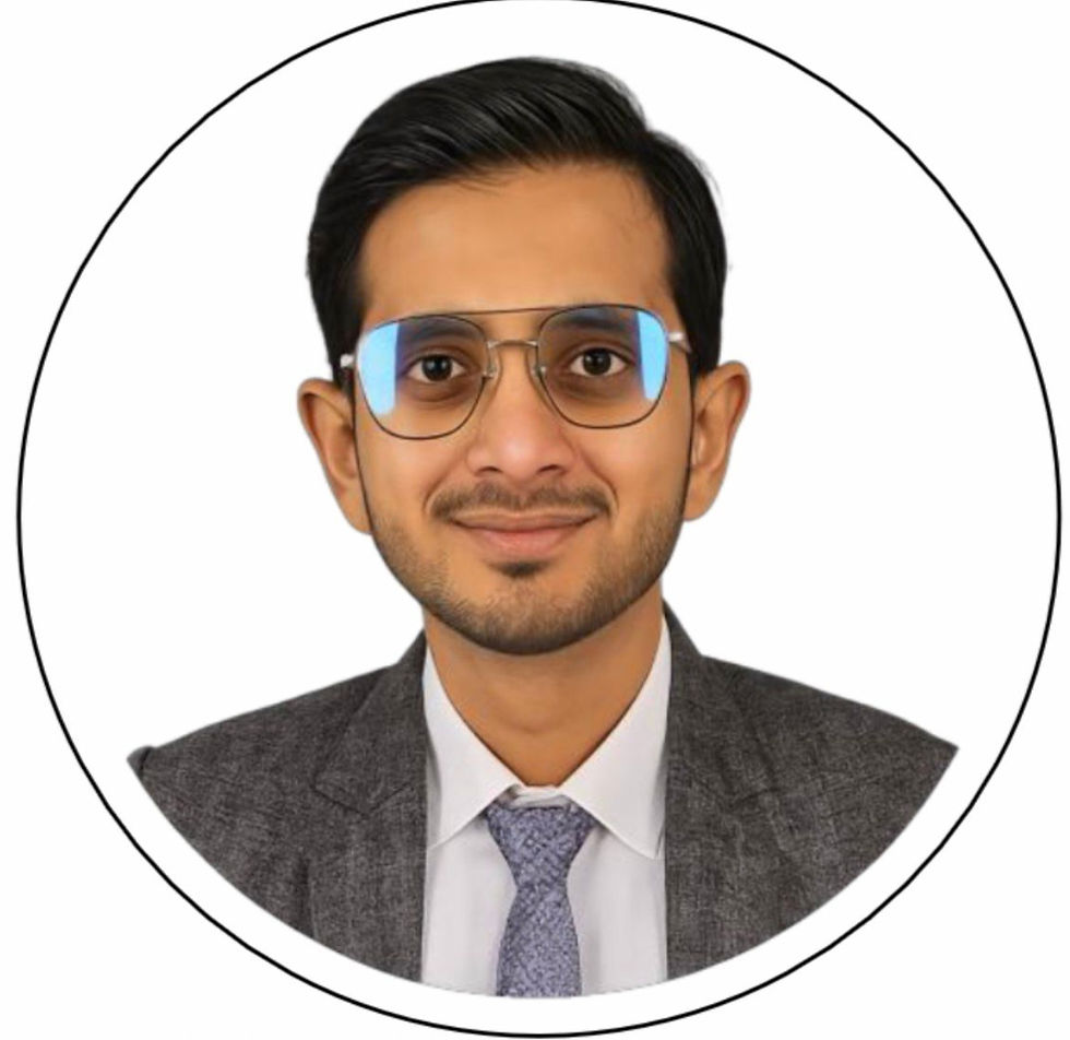 anubhav tulsyan_edited.jpg