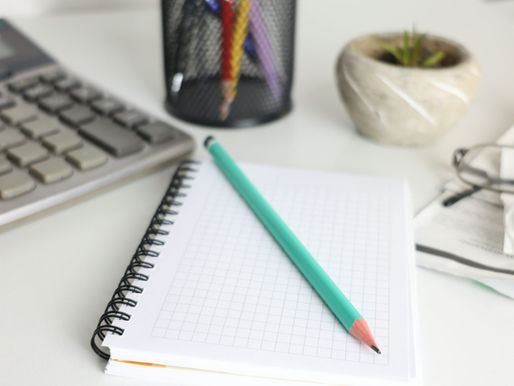 Form 3CD Clause 26 Section 43B tax audit reconciliation AY 2026-27
