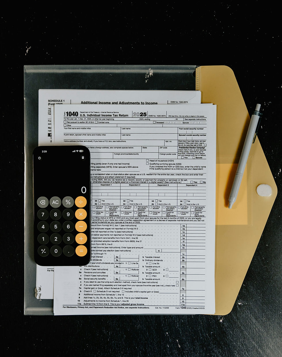 Form 26 Tax Audit from 1 April 2026: What Replaces Forms 3CA, 3CB & 3CD?