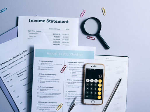 Carry-Forward of Losses After 1 April 2026: Income-tax Act 2025 vs 1961