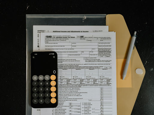 Clause 34(c) of tax audit report - TDS and TCS interest reporting for AY 2026-27