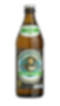 Augustiner Bräu Lagerbier Hell 50cl | Finchley Wine