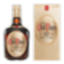Grand Old Parr 12 Year Old | Finchley Wine