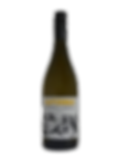 Saveroni Garganega & Trebbiano | Finchley Wine