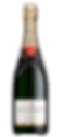 Moët & Chandon Champagne Imperial BRUT | Finchley Wine