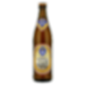 Hofbräu München Oktoberfestbier 50cl | Finchley Wine