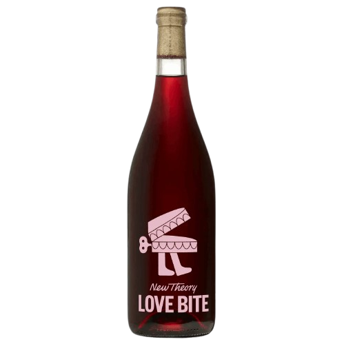 New Theory Love Bite | Finchley Wine