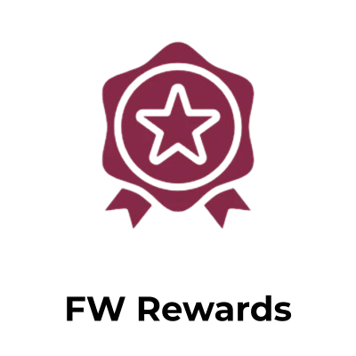 FW_Rewards-removebg-preview.png