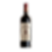Château Les Gazelles, Lalande-de-Pomerol 2022 | Finchley Wine