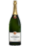 Taittinger Brut Réserve NV | Finchley Wine