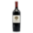 Château Latapie Bordeaux Supérieur | Finchley Wine