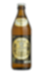 Augustiner Bräu München Edelstoff | Finchley Wine