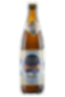 Jacob Winter Gold | Finchley Wine