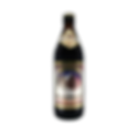 Breitensauer Winterbier | Finchley Wine