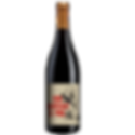 Vin Sauvage à Poil | Finchley Wine