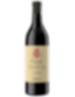 Sella Orbellò Coste della Sesia Nebbiolo | Finchley Wine