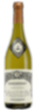 Collin-Bourisset Chardonnay L’Incontournable | Finchley Wine