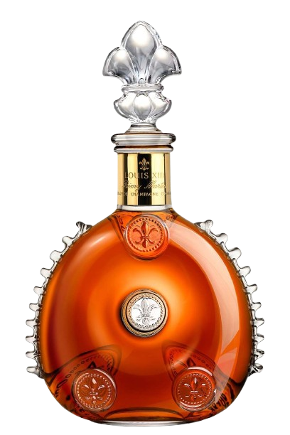 Louis XIII Cognac | Finchley Wine