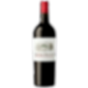 Château Boutisse Saint Émilion Grand Cru 2020 | Finchley Wine