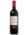 Château Tuilerie Pagès Bordeaux | Finchley Wine