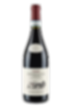 Umani Ronchi Podere Montepulciano d’Abruzzo 2024 | Finchley Wine
